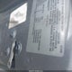 1GNDS13S782252771 2008 Chevrolet Trailblazer Fleet auction photo thumbnail 9