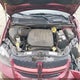 2C4RDGEG6KR760193 2019 Dodge Grand Caravan Gt auction photo thumbnail 10