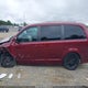 2C4RDGEG6KR760193 2019 Dodge Grand Caravan Gt auction photo thumbnail 15
