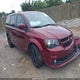 2C4RDGEG6KR760193 2019 Dodge Grand Caravan Gt auction photo thumbnail 1