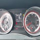 2C4RDGEG6KR760193 2019 Dodge Grand Caravan Gt auction photo thumbnail 7