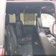 2C4RDGEG6KR760193 2019 Dodge Grand Caravan Gt auction photo thumbnail 8