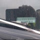 2C4RDGEG6KR760193 2019 Dodge Grand Caravan Gt auction photo thumbnail 9