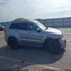 1C4RJFAG2FC742233 2015 Jeep Grand Cherokee Altitude auction photo thumbnail 13