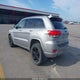 1C4RJFAG2FC742233 2015 Jeep Grand Cherokee Altitude auction photo thumbnail 3
