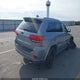 1C4RJFAG2FC742233 2015 Jeep Grand Cherokee Altitude auction photo thumbnail 4