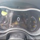 1C4RJFAG2FC742233 2015 Jeep Grand Cherokee Altitude auction photo thumbnail 7