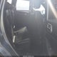 1C4RJFAG2FC742233 2015 Jeep Grand Cherokee Altitude auction photo thumbnail 8
