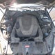 WDDKK5GF3BF059415 2011 Mercedes-Benz E 350 auction photo thumbnail 10