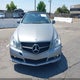 WDDKK5GF3BF059415 2011 Mercedes-Benz E 350 auction photo thumbnail 12