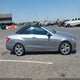 WDDKK5GF3BF059415 2011 Mercedes-Benz E 350 auction photo thumbnail 13