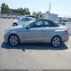 WDDKK5GF3BF059415 2011 Mercedes-Benz E 350 auction photo thumbnail 14