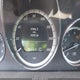 WDDKK5GF3BF059415 2011 Mercedes-Benz E 350 auction photo thumbnail 15