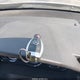 WDDKK5GF3BF059415 2011 Mercedes-Benz E 350 auction photo thumbnail 11