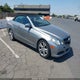 WDDKK5GF3BF059415 2011 Mercedes-Benz E 350 auction photo thumbnail 1