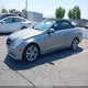 WDDKK5GF3BF059415 2011 Mercedes-Benz E 350 auction photo thumbnail 2