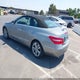 WDDKK5GF3BF059415 2011 Mercedes-Benz E 350 auction photo thumbnail 3