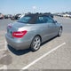 WDDKK5GF3BF059415 2011 Mercedes-Benz E 350 auction photo thumbnail 4