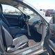 WDDKK5GF3BF059415 2011 Mercedes-Benz E 350 auction photo thumbnail 5