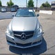 WDDKK5GF3BF059415 2011 Mercedes-Benz E 350 auction photo thumbnail 6
