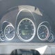 WDDKK5GF3BF059415 2011 Mercedes-Benz E 350 auction photo thumbnail 7
