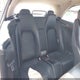 WDDKK5GF3BF059415 2011 Mercedes-Benz E 350 auction photo thumbnail 8