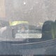 WDDKK5GF3BF059415 2011 Mercedes-Benz E 350 auction photo thumbnail 9