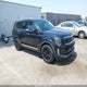 5XYP64HCXMG141614 2021 Kia Telluride S auction photo thumbnail 1