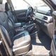 5XYP64HCXMG141614 2021 Kia Telluride S auction photo thumbnail 5