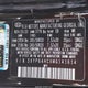 5XYP64HCXMG141614 2021 Kia Telluride S auction photo thumbnail 9