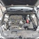 JTNB11HK7J3015236 2018 Toyota Camry Le auction photo thumbnail 10