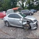 JTNB11HK7J3015236 2018 Toyota Camry Le auction photo thumbnail 13