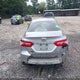 JTNB11HK7J3015236 2018 Toyota Camry Le auction photo thumbnail 16