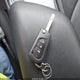 JTNB11HK7J3015236 2018 Toyota Camry Le auction photo thumbnail 11