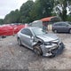 JTNB11HK7J3015236 2018 Toyota Camry Le auction photo thumbnail 1
