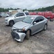 JTNB11HK7J3015236 2018 Toyota Camry Le auction photo thumbnail 2