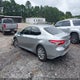 JTNB11HK7J3015236 2018 Toyota Camry Le auction photo thumbnail 3