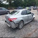 JTNB11HK7J3015236 2018 Toyota Camry Le auction photo thumbnail 4