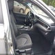JTNB11HK7J3015236 2018 Toyota Camry Le auction photo thumbnail 5