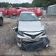 JTNB11HK7J3015236 2018 Toyota Camry Le auction photo thumbnail 6