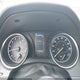 JTNB11HK7J3015236 2018 Toyota Camry Le auction photo thumbnail 7