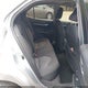 JTNB11HK7J3015236 2018 Toyota Camry Le auction photo thumbnail 8