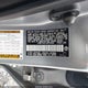 JTNB11HK7J3015236 2018 Toyota Camry Le auction photo thumbnail 9