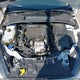 1FADP3FE0GL293270 2016 Ford Focus Se auction photo thumbnail 10