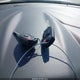 1FADP3FE0GL293270 2016 Ford Focus Se auction photo thumbnail 11