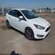 1FADP3FE0GL293270 2016 Ford Focus Se auction photo thumbnail 1