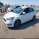 1FADP3FE0GL293270 2016 Ford Focus Se auction photo thumbnail 2