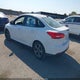 1FADP3FE0GL293270 2016 Ford Focus Se auction photo thumbnail 3