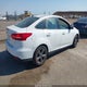1FADP3FE0GL293270 2016 Ford Focus Se auction photo thumbnail 4