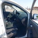 1FADP3FE0GL293270 2016 Ford Focus Se auction photo thumbnail 5
